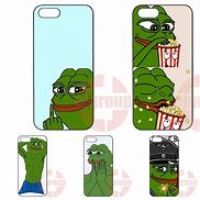 Image result for Pepe Nokia
