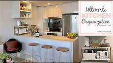 small kitchen organization ideas kitchen organization small kitchen storage ideas the small kitchen organization ideas kitchen organization small kitchen storage ideas the
