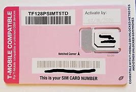 Image result for Motorola C139 TracFone Sim Card