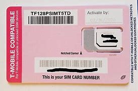 Image result for TracFone Mini 12