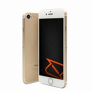 Image result for iphones 7 boost cell refurbished
