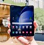 Image result for cool folding phone