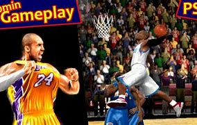 Image result for NBA 2K10 PS2