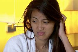 Image result for Ed 90 Day Fiance Wife