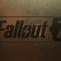 Image result for Fallout Game Wallpaper