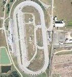 Image result for International Speedway Pictures Sky View