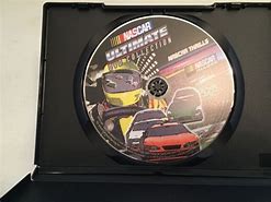 Image result for DVD NASCAR Thrill