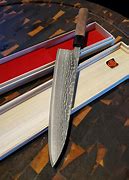 Image result for Japanese Belt Knife