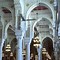 Image result for Islamic Holy Places