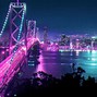 Image result for Dystopian San Francisco Meme