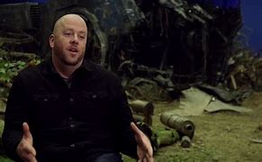 Image result for Chris Sullivan Guardians of the Galaxy