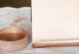 Image result for Rose Gold Metallic Finish