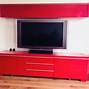 Image result for Trinitron TV Stand