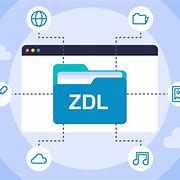 Image result for zdl�tere