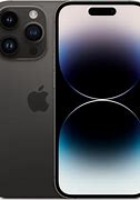 Image result for iPhone 14 Pro Max 1TB Space Black