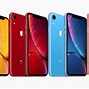Image result for iPhone XS Y XS Max
