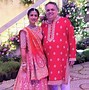 Image result for Radhika Merchant Cocktail Party