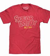 Image result for Sugar Daddy Disposable