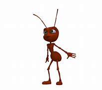 Image result for Ant Group Cartoon