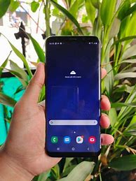 Image result for Hand Phone Samsung Galaxy