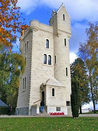 Image result for Ulster Tower Vector
