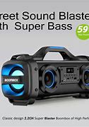 Image result for Bluetooth Speakers for Car