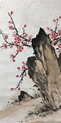 Image result for Chinese Brush Painting TV Show