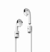 Image result for iPhone Headphone Adapter with Earphones