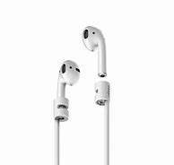 Image result for Gold Apple Headphones