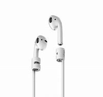 Image result for iPhone 14 Pro Max Air Pods PNG