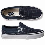 Image result for Vans Tennis Shoes