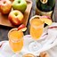 Image result for Apple Champagne