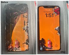 Image result for Display iPhone XS