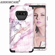 Image result for Matching Marble Phone Case and Popsocket