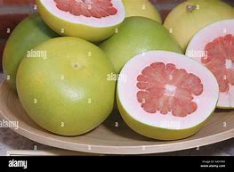 Image result for Fruit Green Outside Red Inside