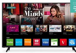 Image result for vizio smart casting tv