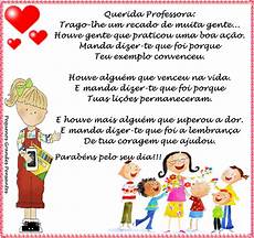 presentes de agradecimento ao professor frases para dia dos professores para 15 de outubro presentes de agradecimento ao professor frases para dia dos professores para 15 de outubro