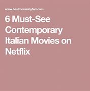 Image result for Modern Italian Entertainment Center