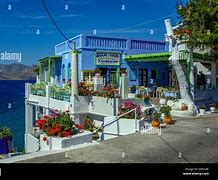 Image result for Prettiest Resort On Kalymnos Island