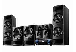 Image result for JVC Home Theater Thn 767
