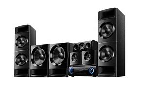 Image result for JVC Home Theater System with DVD Player