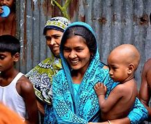 Image result for Bangladesh Family