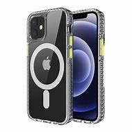 Image result for iPhone 12 Pro Qvec Coque