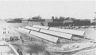 Image result for Westbury High School Solar Panels