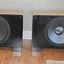 Image result for Polk Audio Passive Subwoofer