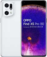 Image result for Oppo Find X5 Pro Smartphone