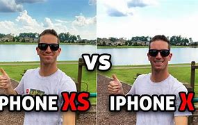 Image result for iPhone XS Camera Test