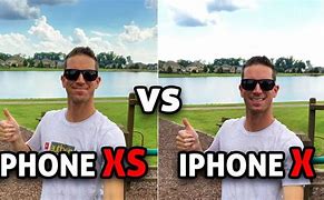 Image result for iPhone XS Photo Test