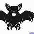 Image result for Bat Cartoon Characters