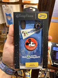 Image result for iPhone 5S Case Disney Popsocket